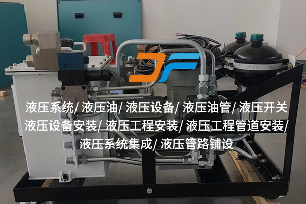 黃岡旋轉(zhuǎn)缸廠家，定制需求無憂？
