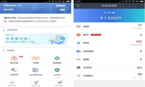 如何在Tokenim錢包中添加BSC（幣安智能鏈）