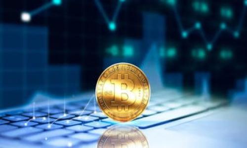 如何查看以太坊錢包中的 USDT 余額