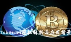 Tokenim授權(quán)解析與應(yīng)用前景