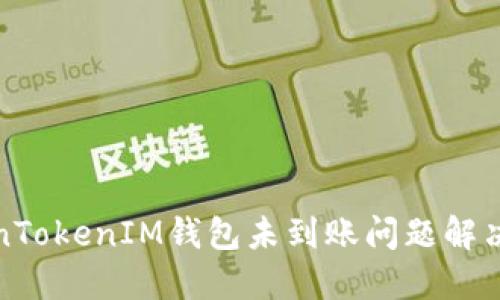 TokenTokenIM錢包未到賬問題解決指南