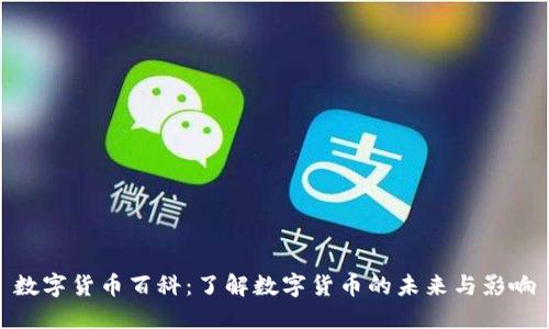 數(shù)字貨幣百科:了解數(shù)字貨幣的未來(lái)與影響
