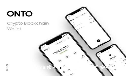 Tokenimkeystore密碼:保障數(shù)字資產(chǎn)安全的關鍵
