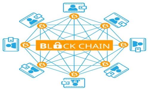 如何使用TokenTokenim錢包：全面指南