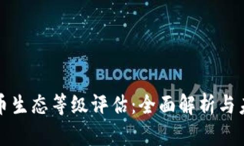 數(shù)字貨幣生態(tài)等級評估:全面解析與未來展望