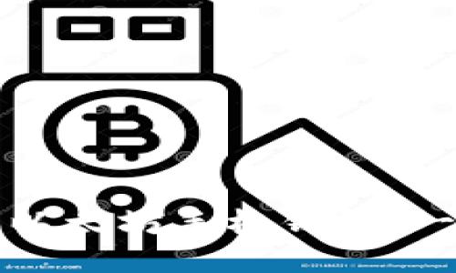 如何制作以太坊手機(jī)錢包:一步步教程