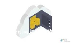 如何在Tokenim上綁定狗狗幣