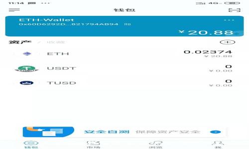  Tokenim錢包沒能量還能轉(zhuǎn)賬嗎？