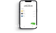 如何通過(guò)Tokenim收取比特幣