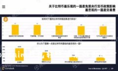 Tokenim錢包轉(zhuǎn)賬記錄的用途