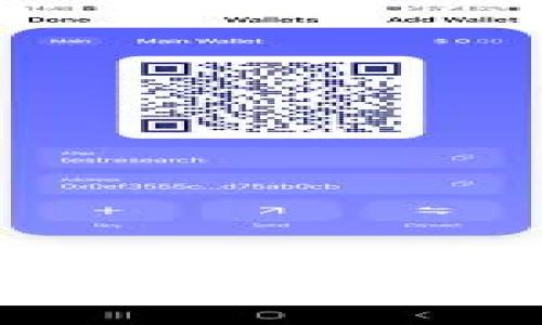 TokenIM使用頻繁的原因分析與解決方案