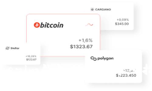 Tokenim錢包助記詞導(dǎo)入指南