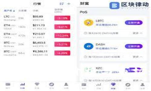 今日HOS數(shù)字貨幣價(jià)格與市場(chǎng)走勢(shì)分析