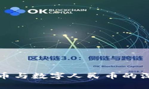 數(shù)字貨幣與數(shù)字人民幣的深入解析
