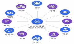 Tokenim：全球最安全的錢(qián)包