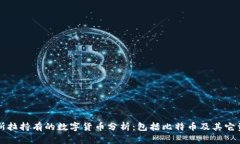 特斯拉持有的數(shù)字貨幣分