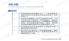 TokenIM能恢復(fù)嗎？全面解析