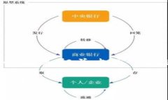 由于字?jǐn)?shù)限制，我將只能