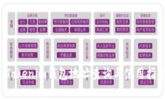  Tokenim錢包地址查詢與使用