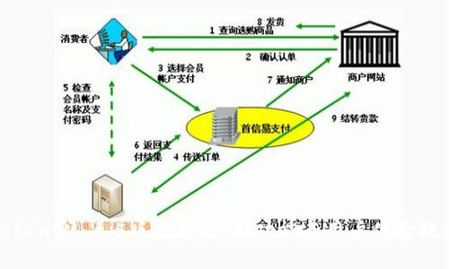 TokenIM 1.5版本詳解：新功能與用戶體驗(yàn)提升