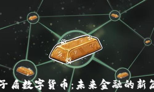 量子盾數(shù)字貨幣:未來金融的新篇章