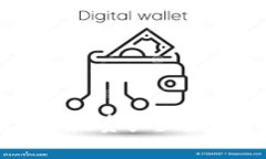 如何取消Tokenim添加的資產(chǎn)