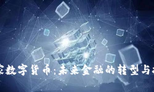 國家數(shù)字貨幣：未來金融的轉(zhuǎn)型與挑戰(zhàn)