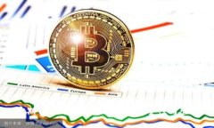早期Tokenim錢(qián)包私鑰的安全