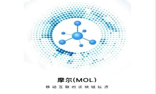 如何在TokenTokenIM錢包中顯示BSV