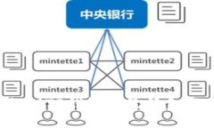 以太坊提到TP錢包的最低金