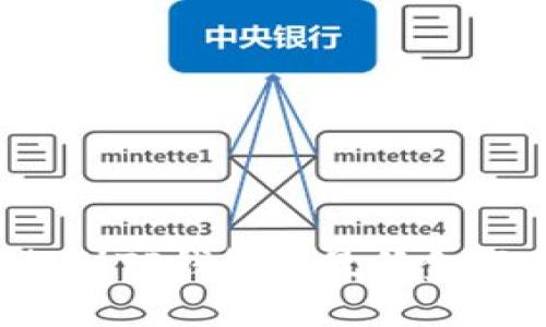 以太坊提到TP錢包的最低金額是多少？