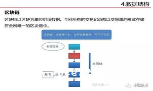 個人中心功能詳解：Tokentokenim錢包操作指南