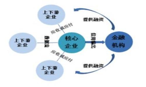 

以太坊合法錢包解析：安全性、合規(guī)性與用戶選擇