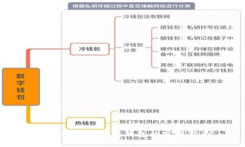 批量注冊(cè)以太坊錢包的實(shí)用指南