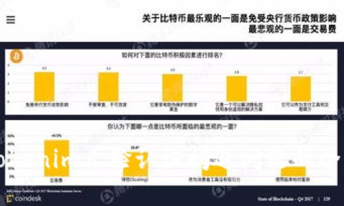 解決Tokenim人臉認(rèn)證閃退問題的全面指南