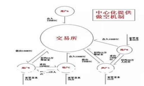 量子通信在數(shù)字貨幣監(jiān)測中的應(yīng)用探討