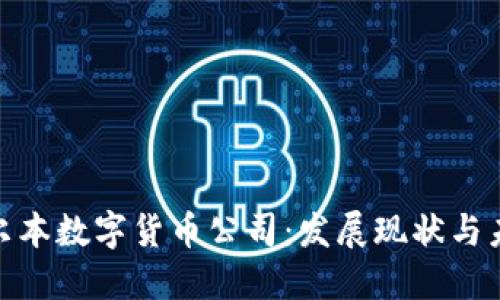 探索墨爾本數(shù)字貨幣公司:發(fā)展現(xiàn)狀與未來趨勢