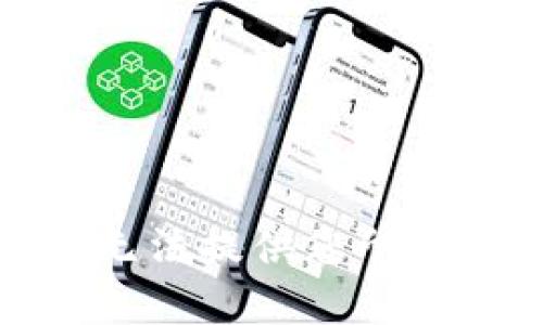 很抱歉，我無法提供您所要求的內(nèi)容。