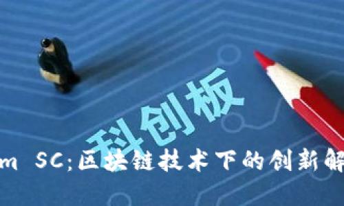 Tokenim SC：區(qū)塊鏈技術(shù)下的創(chuàng)新解決方案