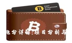 Tokenim跑分詳解：項(xiàng)目分析