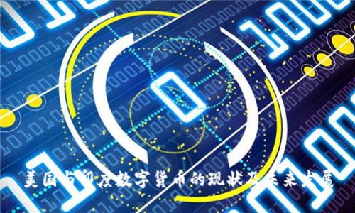 美國與印度數(shù)字貨幣的現(xiàn)狀及未來發(fā)展