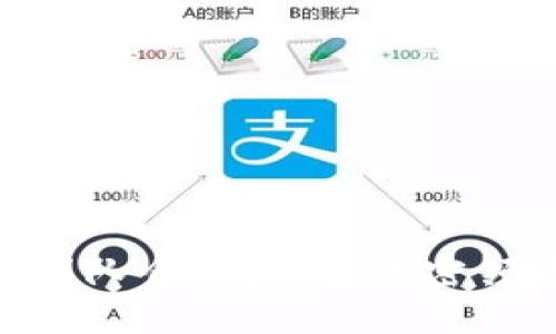 Tokenim官方團(tuán)隊(duì)介紹：了解加密領(lǐng)域的先鋒力量
