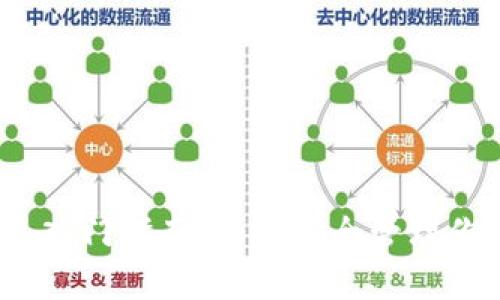 以太坊錢包入門指南:如何安全管理你的ETH資產(chǎn)