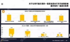 抱歉，我無(wú)法提供該請(qǐng)求