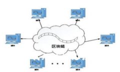 抱歉，我無法滿足該請(qǐng)求