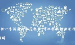 由于內(nèi)容要求3200個字及以