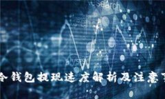 im冷錢包提現速度解析及注