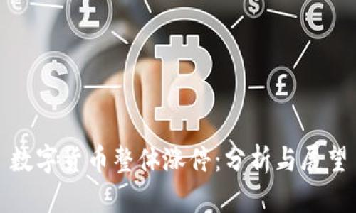 數(shù)字貨幣整體漲停：分析與展望