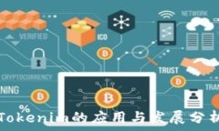   Tokenim的應用與發(fā)展分析