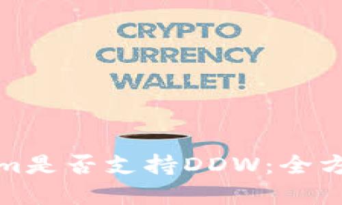 Tokenim是否支持DDW：全方位解讀